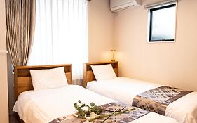 Hotel Stayluck Kotohira