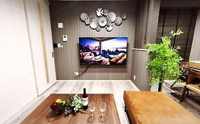 Hotel Stayluck Kotohira - 琴平駅徒歩4分